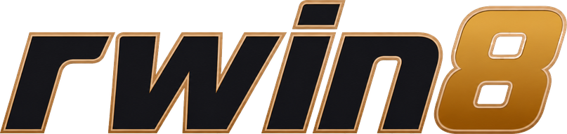 rwin8